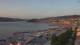 Vigo 13.06.2025 21:45