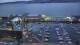 Vigo 29.04.2025 21:45