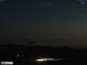 Murr 30.04.2025 21:50