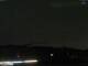 Murr 20.03.2025 21:50