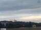 Murr 06.07.2025 21:50