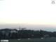 Murr 13.06.2025 21:50