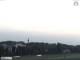 Murr 14.06.2025 21:50