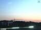 Murr 10.05.2025 21:50
