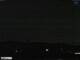 Murr 29.04.2025 21:50