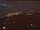 San Marino 08.07.2025 21:45