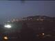 San Marino 08.06.2025 21:45