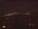 San Marino 10.05.2025 21:45
