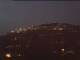 Saint-Marin 14.06.2025 21:45