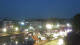 Stade 30.04.2025 21:50