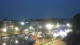 Stade 30.04.2025 21:50