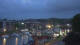 Stade 02.05.2025 21:50