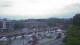 Stade 08.06.2025 21:50