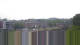 Stade 08.06.2025 21:50