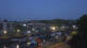 Stade 09.05.2025 21:50