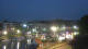 Stade 29.04.2025 21:50
