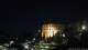 Ferentino 08.06.2025 21:50