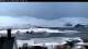Mehamn 30.04.2025 21:50