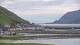 Skarsvåg 10.07.2025 21:50