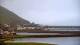 Skarsvåg 12.07.2025 21:53