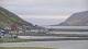 Skarsvåg 08.06.2025 21:50