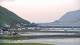 Skarsvåg 11.06.2025 21:50