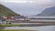 Skarsvåg 25.06.2025 21:50