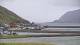 Skarsvåg 14.06.2025 21:50