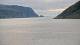 Kjøllefjord 08.07.2025 21:50