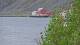 Kjøllefjord 08.06.2025 21:50