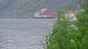 Kjøllefjord 14.06.2025 21:50