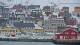Kjøllefjord 29.04.2025 21:50