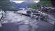 Geiranger 11.05.2025 21:57