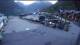 Geiranger 08.07.2025 21:57