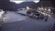 Geiranger 30.04.2025 21:57