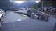 Geiranger 11.07.2025 21:57