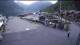 Geiranger 15.07.2025 21:57