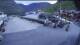 Geiranger 21.03.2025 21:58