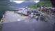 Geiranger 11.06.2025 21:57