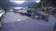 Geiranger 06.07.2025 21:57