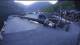Geiranger 09.05.2025 21:57