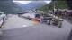 Geiranger 13.06.2025 21:57