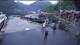 Geiranger 07.07.2025 21:57