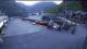 Geiranger 10.05.2025 21:57