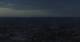 Nürnberg 08.07.2025 21:50