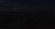 Nuremberg 10.07.2025 21:50