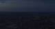 Nuremberg 20.06.2025 21:50