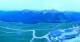 Kronplatz 08.07.2025 21:50