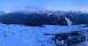 Kronplatz 30.04.2025 21:50