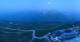 Kronplatz 08.06.2025 21:50